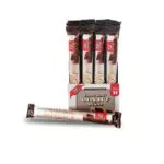 Lindt Snack Cioccolato Extra Fondente 72% Cacao
