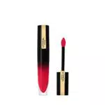 L'Oréal Paris Rossetto Liquido Brilliant Signature