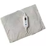 MACOM Caldus Plus Enjoy & Relax - Comfort e Benessere per Ogni Momento