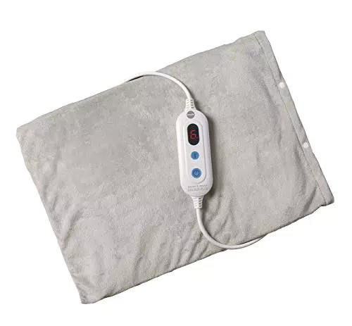 MACOM Caldus Plus Enjoy & Relax - Comfort e Benessere per Ogni Momento