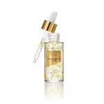 Max Factor Miracle Pure Siero Illuminante Viso con Vitamina C e Niacinamide