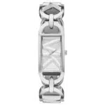 Michael Kors Orologio da Polso Donna MK7407