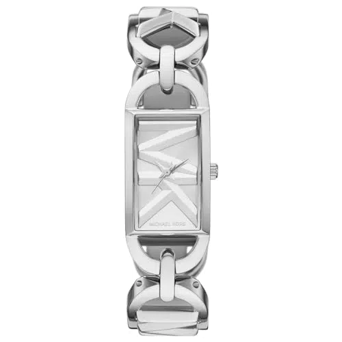 Michael Kors Orologio da Polso Donna MK7407