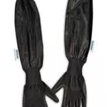 Michelin Guanti per Montaggio Catene da Neve Modello 009497