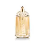 MUGLER Alien Goddess Eau de Parfum - Profumo Floreale Ambrato per Donna