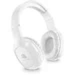 Music Sound Cuffie Bluetooth Headband Basic con Archetto Estendibile - PlayTime 8h