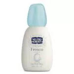 Neutro Roberts Deodorante Vapo Fresco Classico Zero Sali di Alluminio 48h