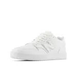 New Balance 480 - Sneaker Uomo Comode e Stilosamente Sportive
