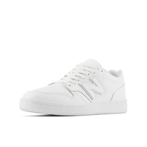New Balance 480 - Sneaker Uomo Comode e Stilosamente Sportive