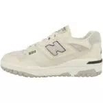 New Balance 550 Sneaker Donna