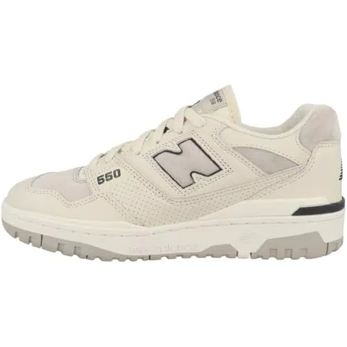 New Balance 550 Sneaker Donna