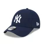 New Era Cappellino Adjustable 9Forty League Essential