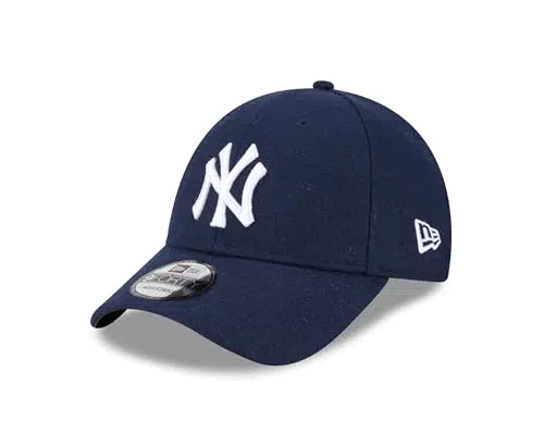New Era Cappellino Adjustable 9Forty League Essential