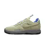Nike Air Force 1 Wild - Sneaker Donna