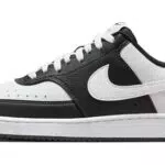 Nike Court Vision Low Next, Sneaker Donna per Stile e Comfort