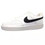 Nike Court Vision Low Next Nature - Scarpe Donna