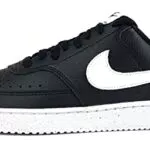 Nike Court Vision Low Next Nature - Sneaker Uomo