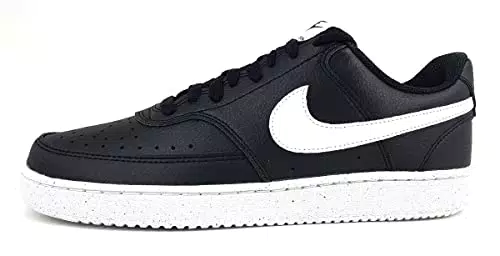 Nike Court Vision Low Next Nature - Sneaker Uomo