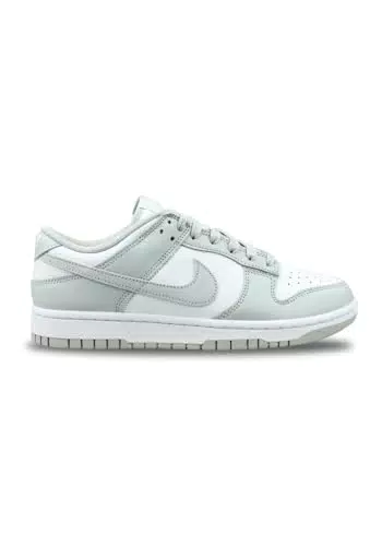 Nike Dunk Low Retro Sneakers Uomo