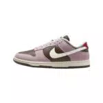 Nike Dunk Low Sneakers Donna - Comfort e Stile per Ogni Occasione