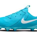 Nike Phantom GX II Academy FG/MG - Sneaker Uomo