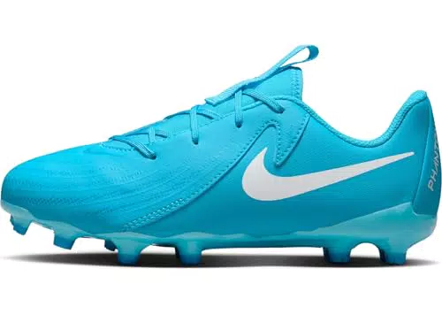 Nike Phantom GX II Academy FG/MG - Sneaker Uomo
