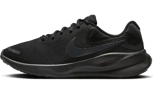 Nike Revolution 7 Sneaker Donna - Comfort e Stile per Ogni Occasione