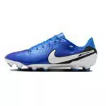 Nike Tiempo Legend 10 Academy MG - Sneaker Uomo
