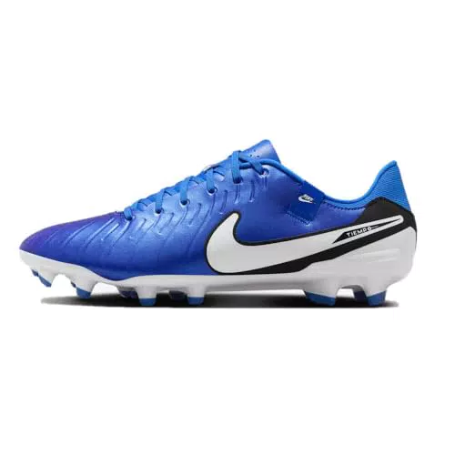 Nike Tiempo Legend 10 Academy MG - Sneaker Uomo