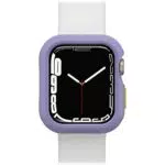 OtterBox All Day Bumper per Apple Watch Series 9/8/7 - Protezione Antichoc