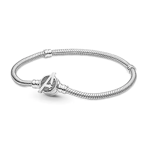 Pandora Bracciale Moments Avengers 590784C00