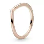 Pandora Piercing ad Anello Donna - Modello 186314-58
