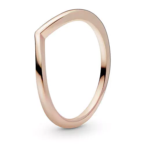 Pandora Piercing ad Anello Donna - Modello 186314-58