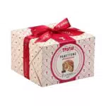 Flamigni Panettone con Amarene Toschi