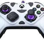 PDP Victrix Gambit Controller Wired per Xbox One e Series X/S