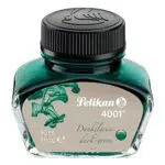 Pelikan Inchiostro Stilografico 4001 Flacone in Vetro per Scrittura Fluida