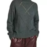 Pepe Jeans Idris Perkins Maglieria Uomo