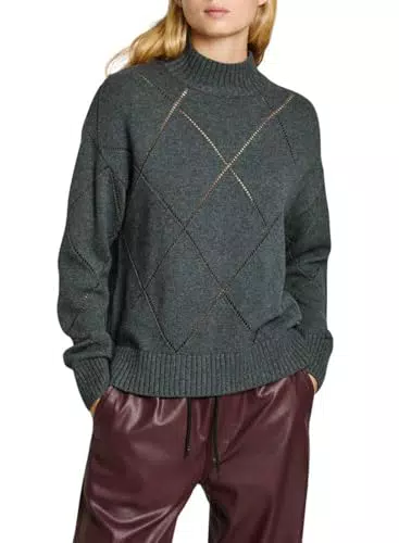 Pepe Jeans Idris Perkins Maglieria Uomo