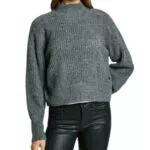 Pepe Jeans Irma Perkins Maglieria