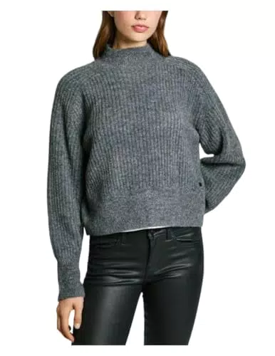 Pepe Jeans Irma Perkins Maglieria