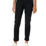 Pepe Jeans - Jeans Donna Denim xf1