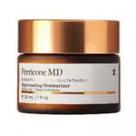 Perricone MD Acyl-Glutathione Rejuvenating Moisturizer
