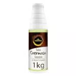 Perugina Salsa per Dessert Gianduia 1kg - Delizia per i tuoi dolci