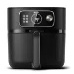 Philips Airfryer Combi 7000 Series XXL - Friggitrice ad aria 22-in-1 WiFi