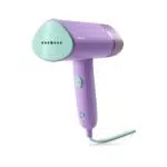Philips Stiratrice verticale a vapore Serie 3000 STH3010/30 - 1000W 20 g/min