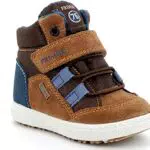Primigi Barth 19 GTX - Stivaletto Unisex per Bambini