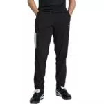 Puma teamLIGA Sideline Pants Pantaloni Uomo