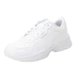 PUMA Cilia Mode Sneaker Donna - Comfort e Stile per Ogni Occasione