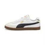 PUMA Club II Era Sneaker Unisex Adulto