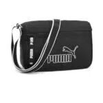 PUMA Core Base Shoulder Bag - Borsa a tracolla da donna